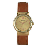 V10H43ACA617BCAC05B3C96D34E8816C004ER3678522P1